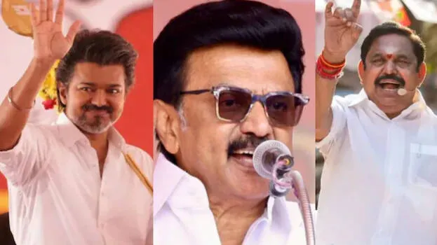 tn-exitpoll tn-exitpoll