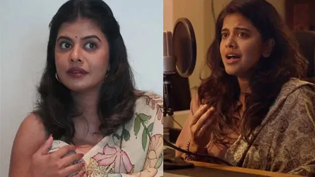 swagatha-s-krishnan swagatha-s-krishnan