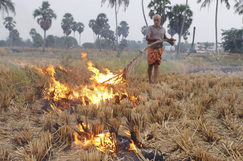 Kerala Kaumudi Photo Gallery