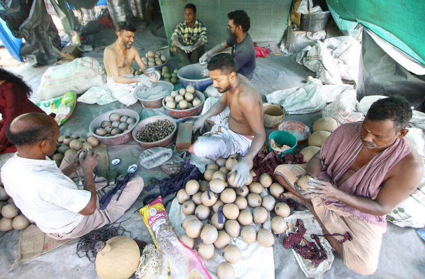 Kerala Kaumudi Photo Gallery