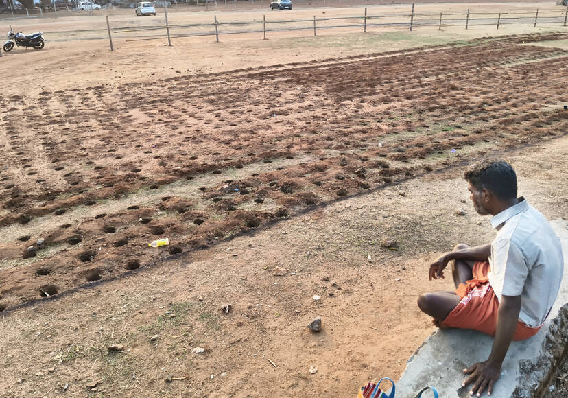 Kerala Kaumudi Photo Gallery