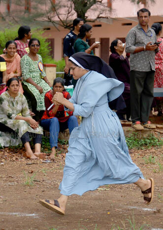 Kerala Kaumudi Photo Gallery