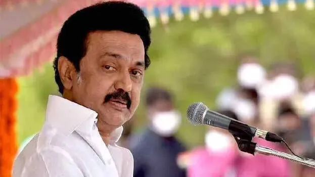 mk-stalin mk-stalin