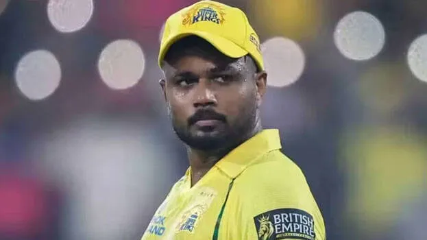 sanju-samson sanju-samson