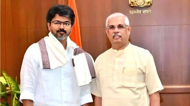vijay- vijay-