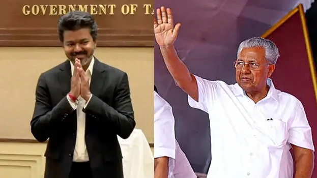 vijay-pinarayi-vijayan vijay-pinarayi-vijayan