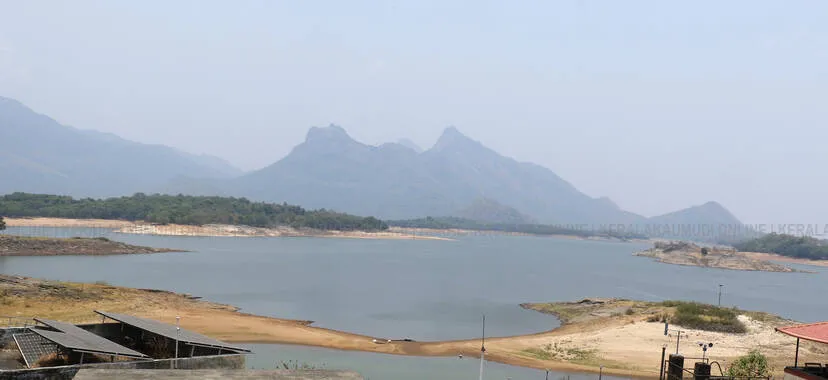 Kerala Kaumudi Photo Gallery