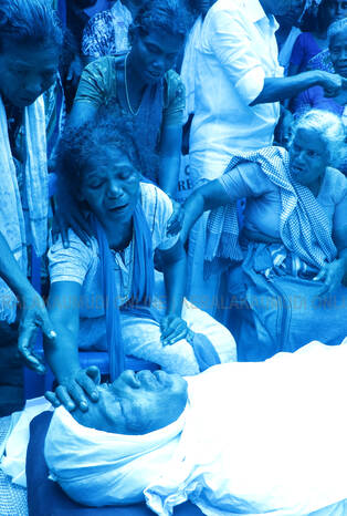 Kerala Kaumudi Photo Gallery