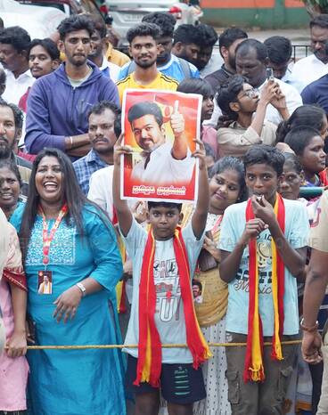 Kerala Kaumudi Photo Gallery