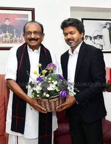 Kerala Kaumudi Photo Gallery