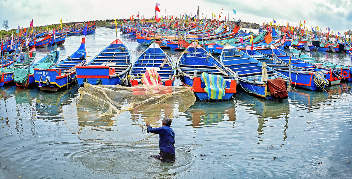 Kerala Kaumudi Photo Gallery