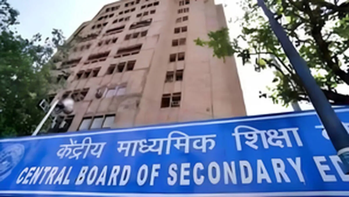 cbse-chairman cbse-chairman