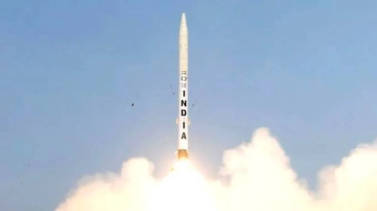 s s