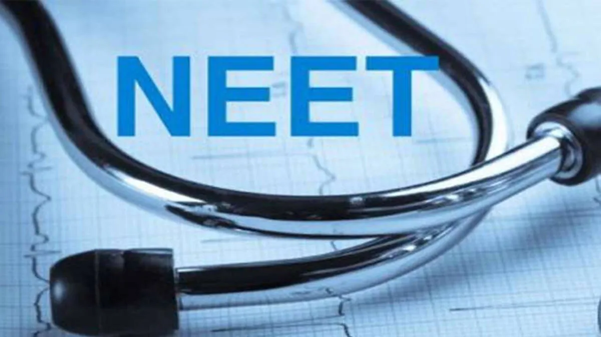 neet neet