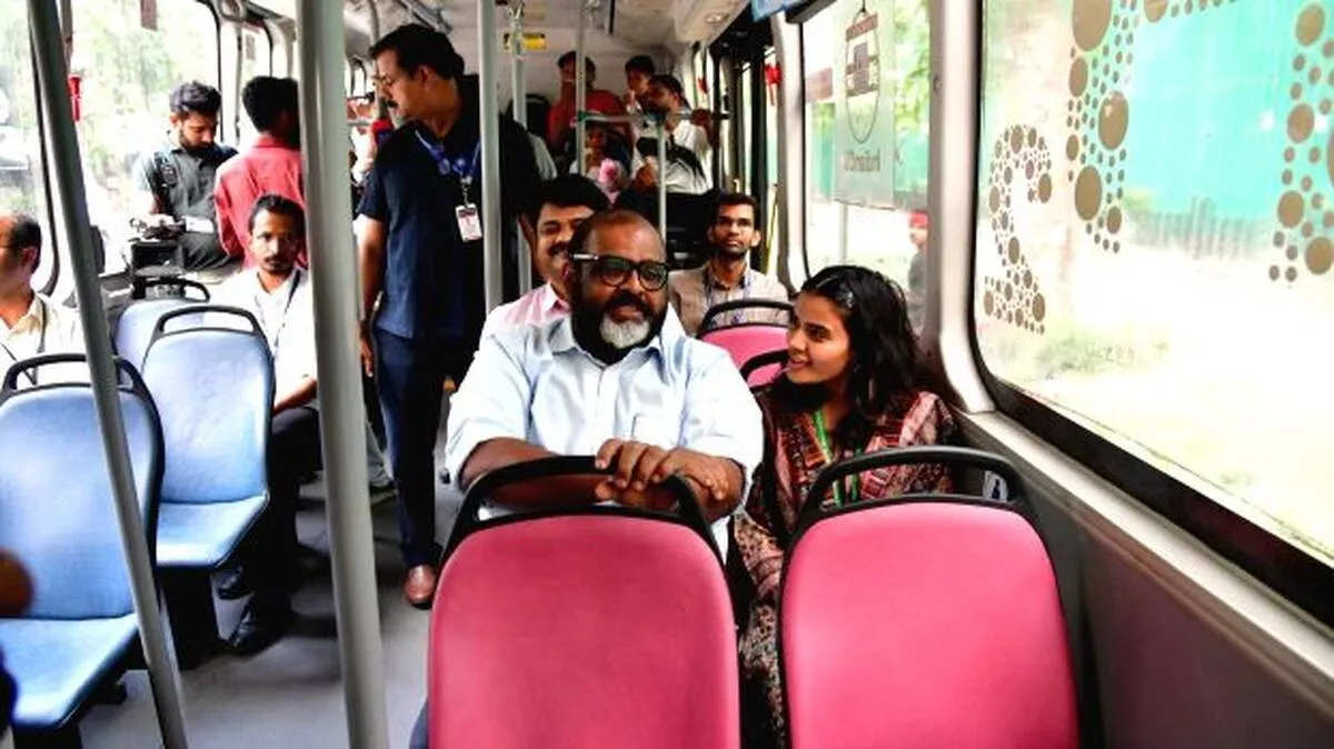 cpjohnbus cpjohnbus