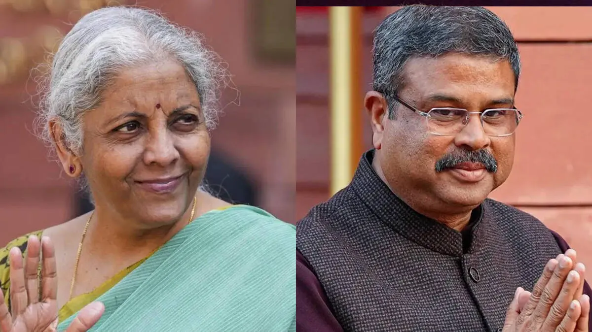 dharmendra-pradhan- dharmendra-pradhan-