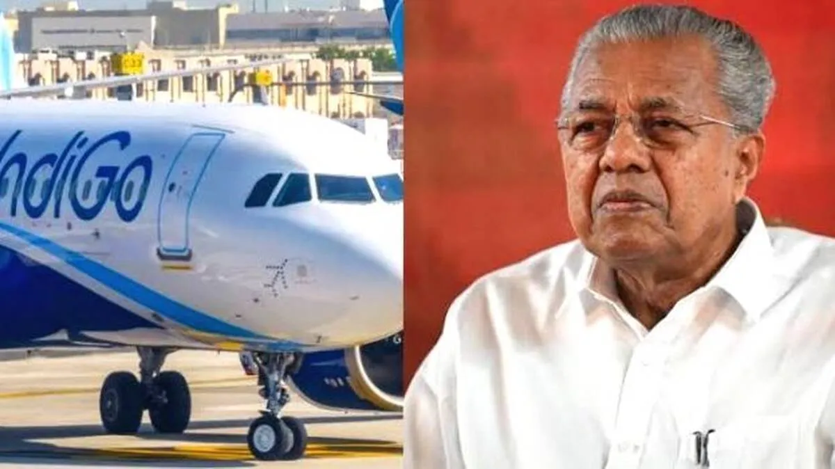 pinarayi pinarayi