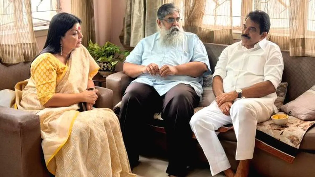 kcwithrajagopal kcwithrajagopal