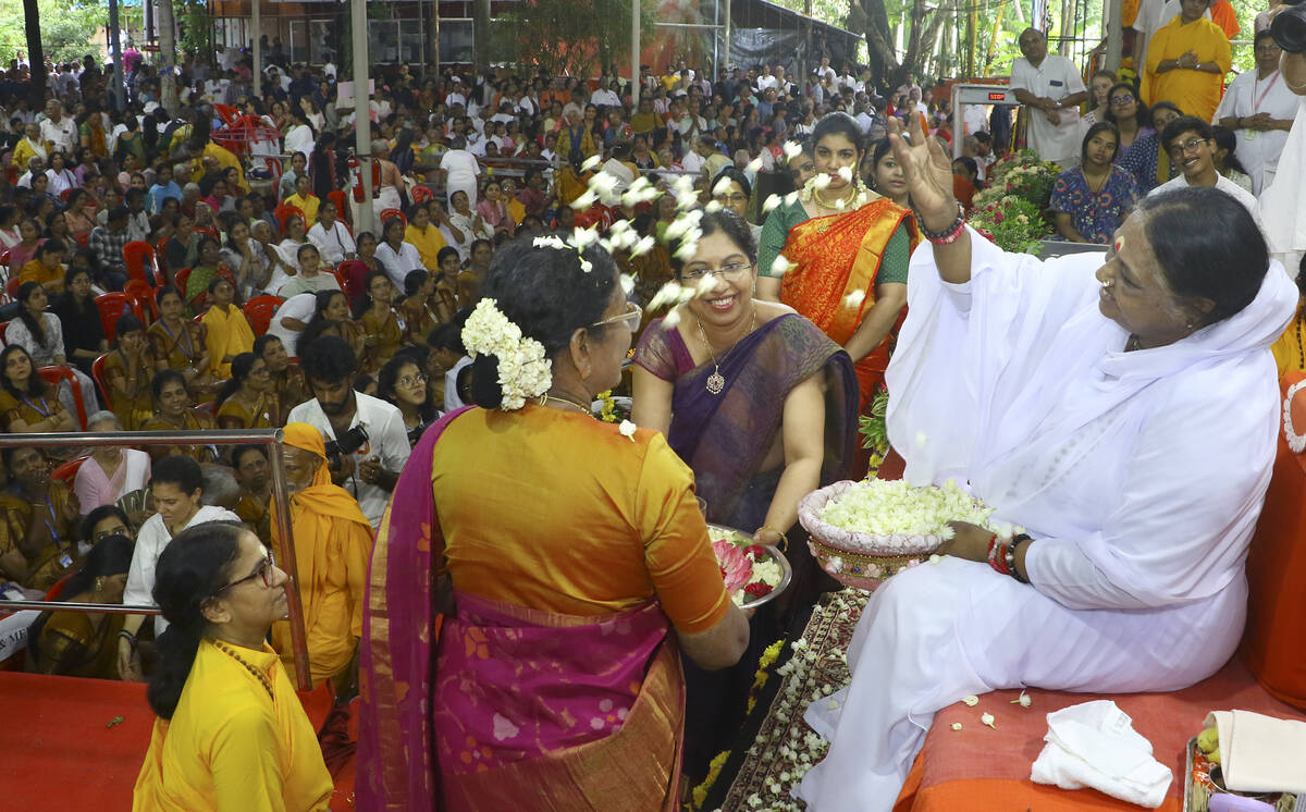 Kerala Kaumudi Photo Gallery