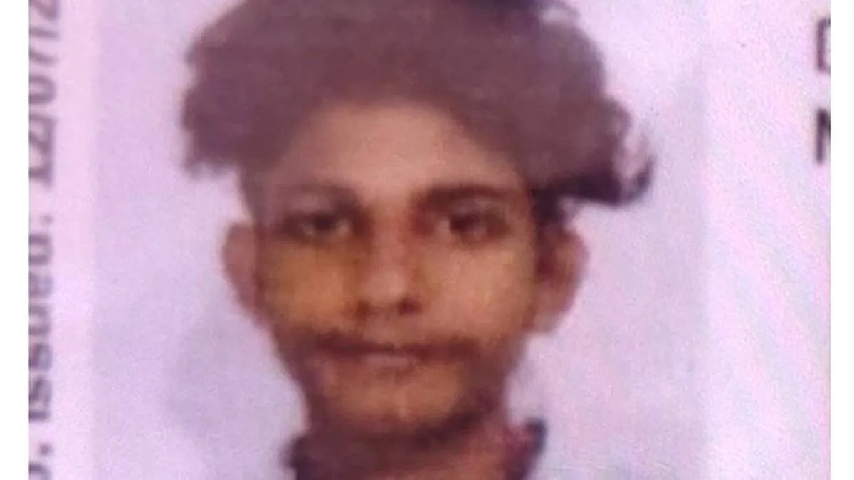 sahil sahil