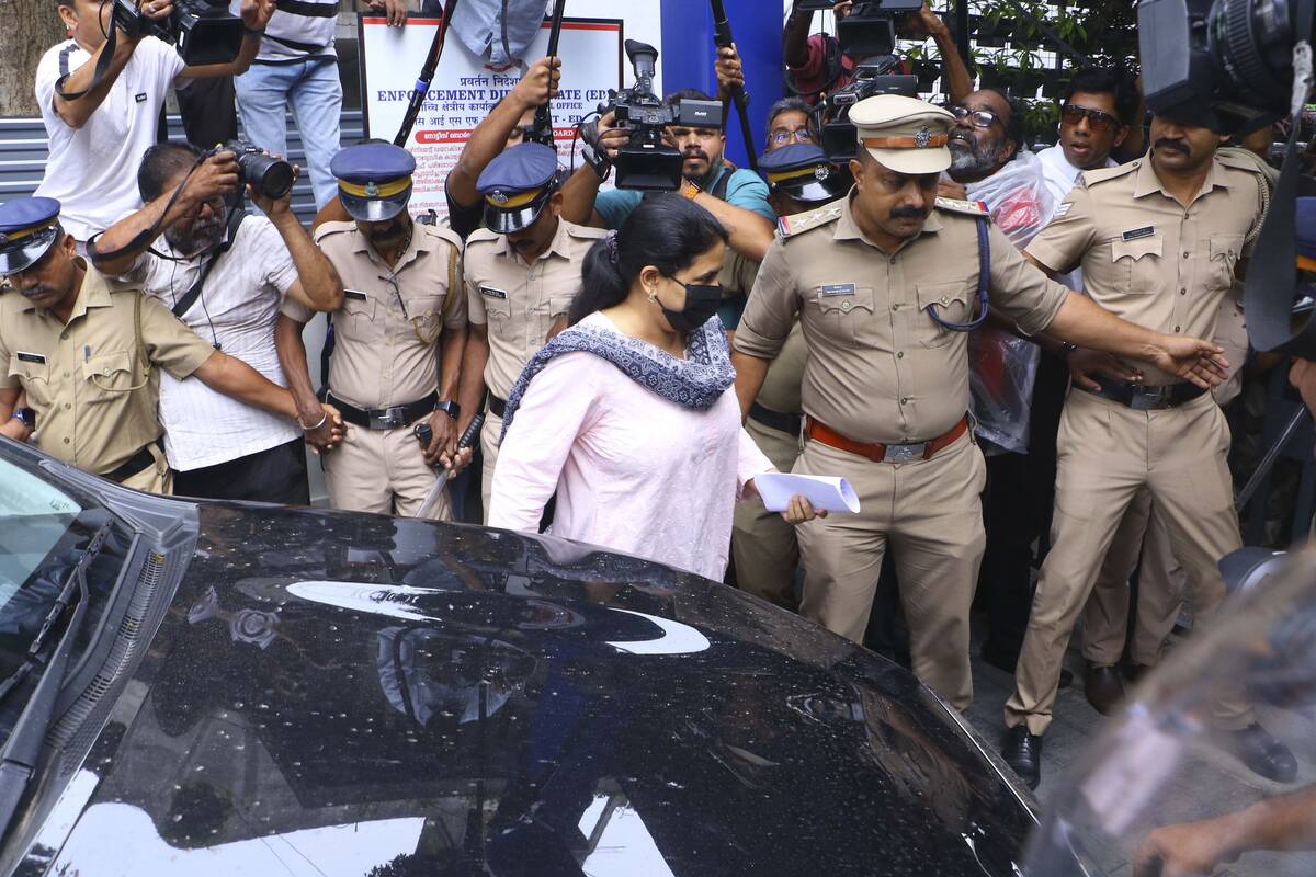 Kerala Kaumudi Photo Gallery