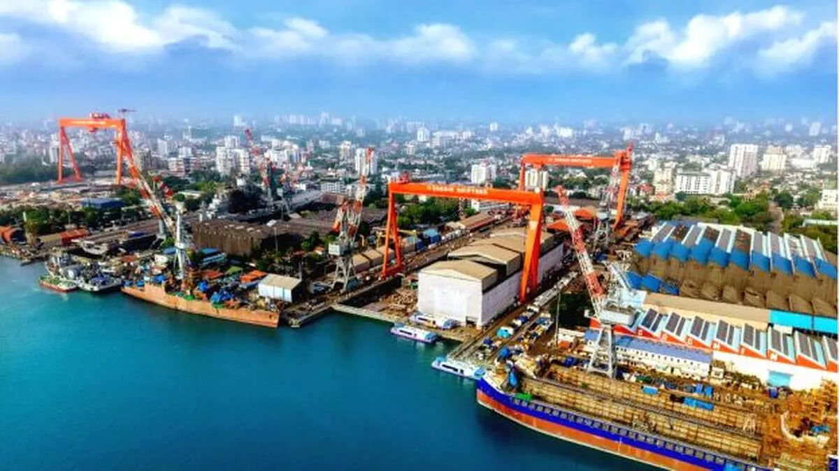 cochin- cochin-