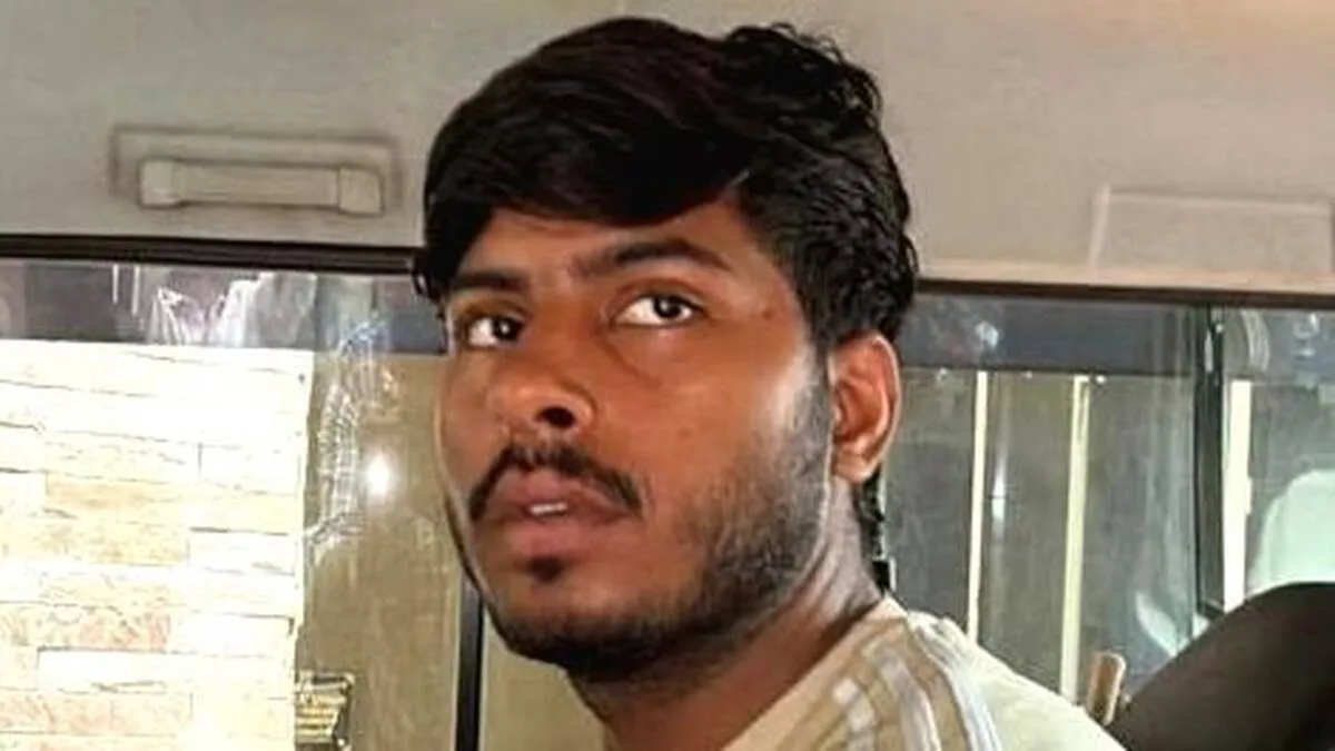 sourav sourav