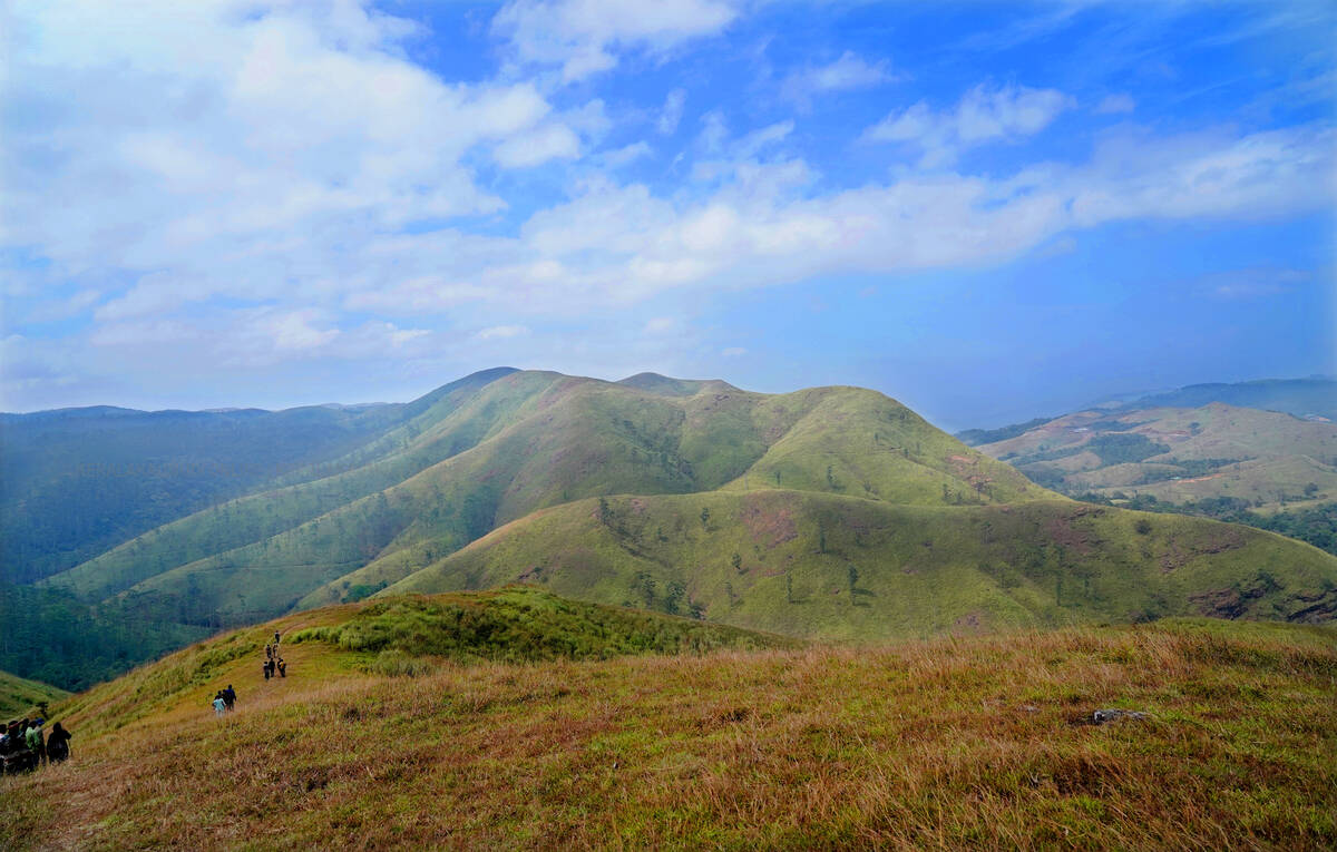 Kerala Kaumudi Photo Gallery