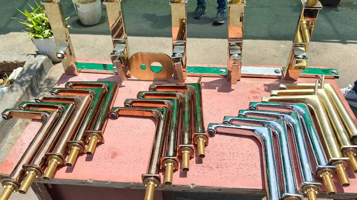 taps-theft-case taps-theft-case