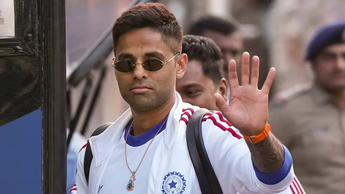 suryakumar-yadav suryakumar-yadav
