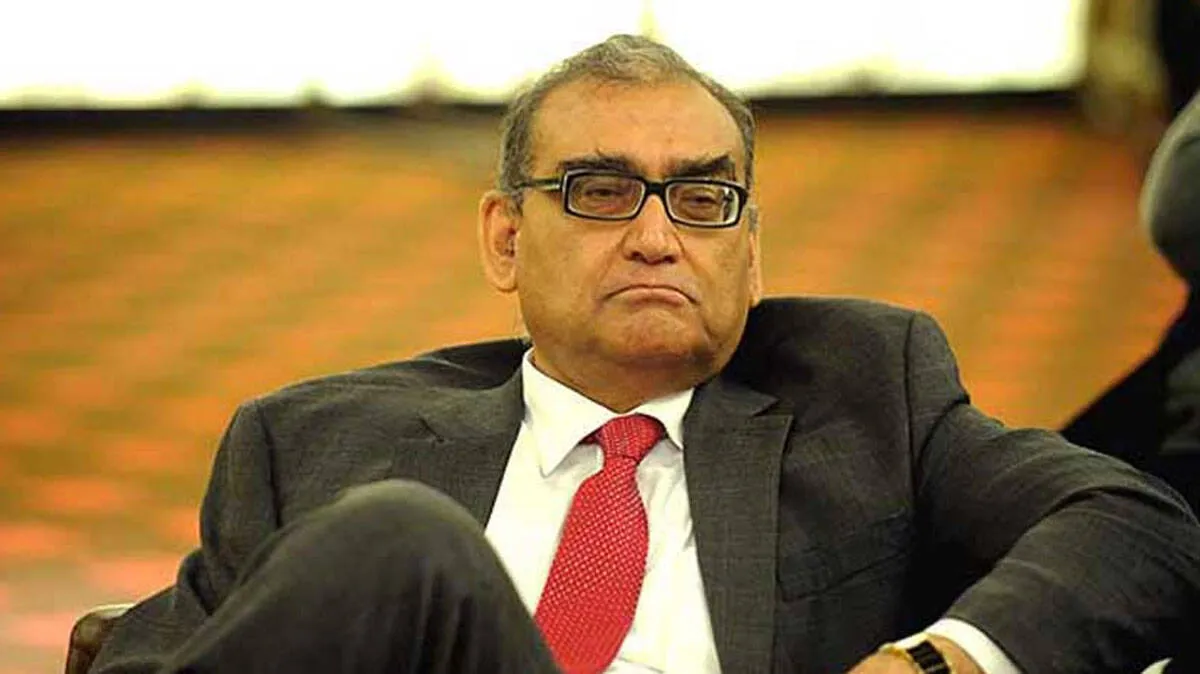 markandey-katju markandey-katju