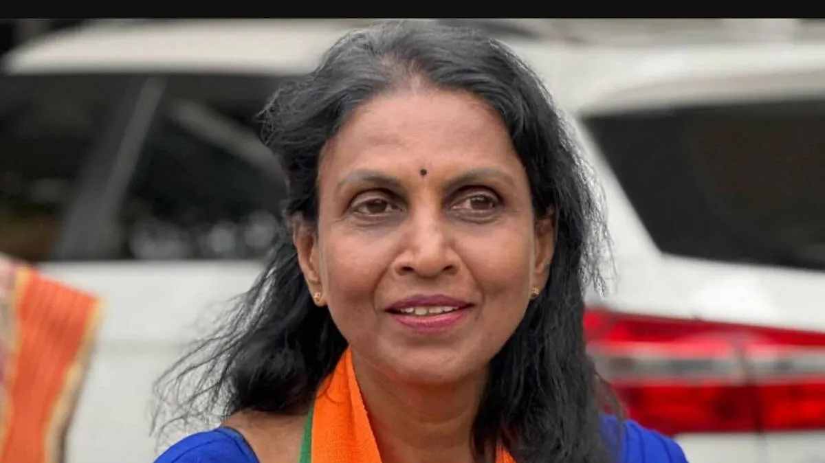 sreelekha sreelekha