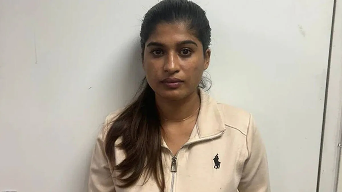 -harsha-sunny- -harsha-sunny-