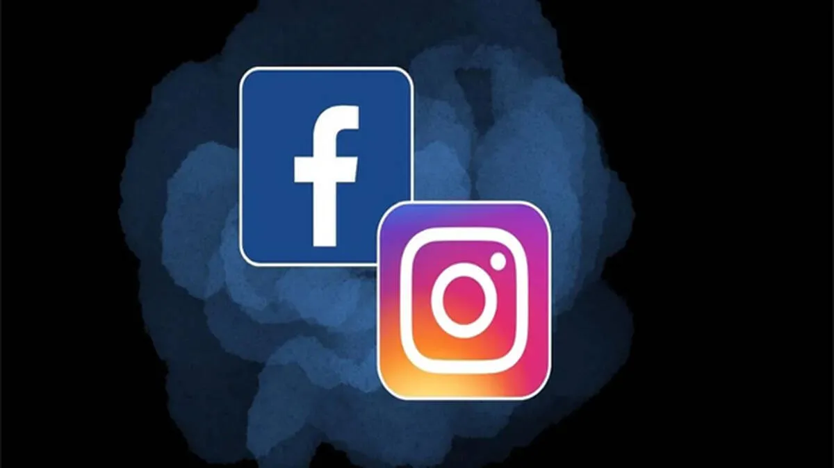 instagram-facebook instagram-facebook