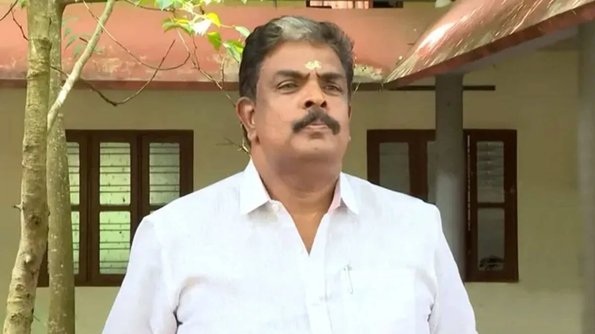 murari-babu murari-babu