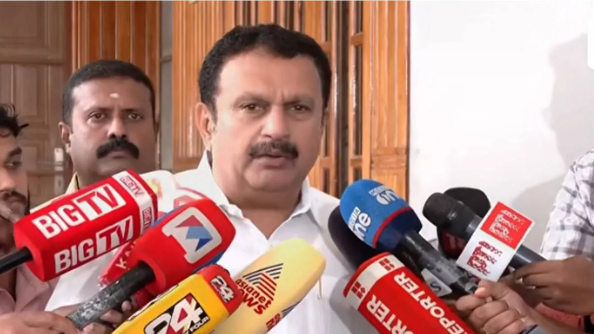 k-muraleedharan k-muraleedharan