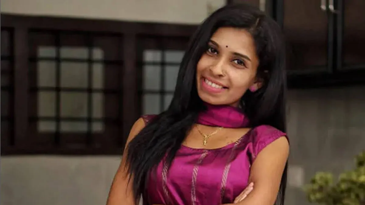 renu-sudhi renu-sudhi
