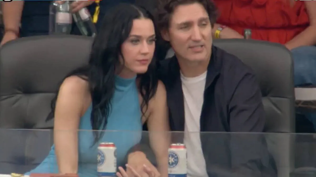 justin-trudeau justin-trudeau
