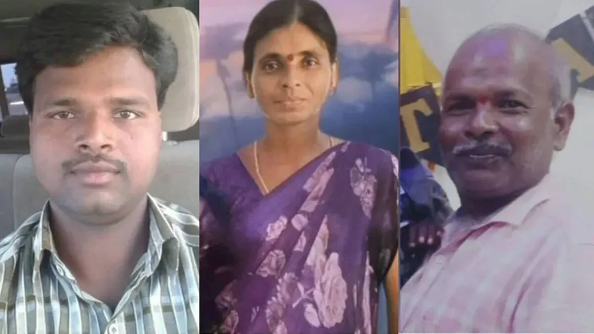 renuka renuka