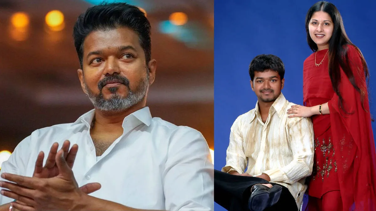 vijay-and-sangeetha vijay-and-sangeetha