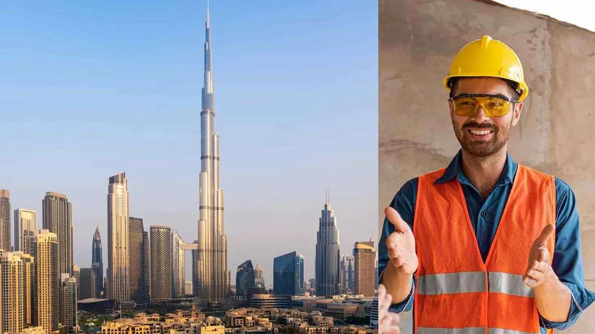 uae uae