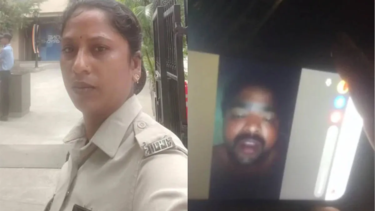 manjula-pradeep manjula-pradeep