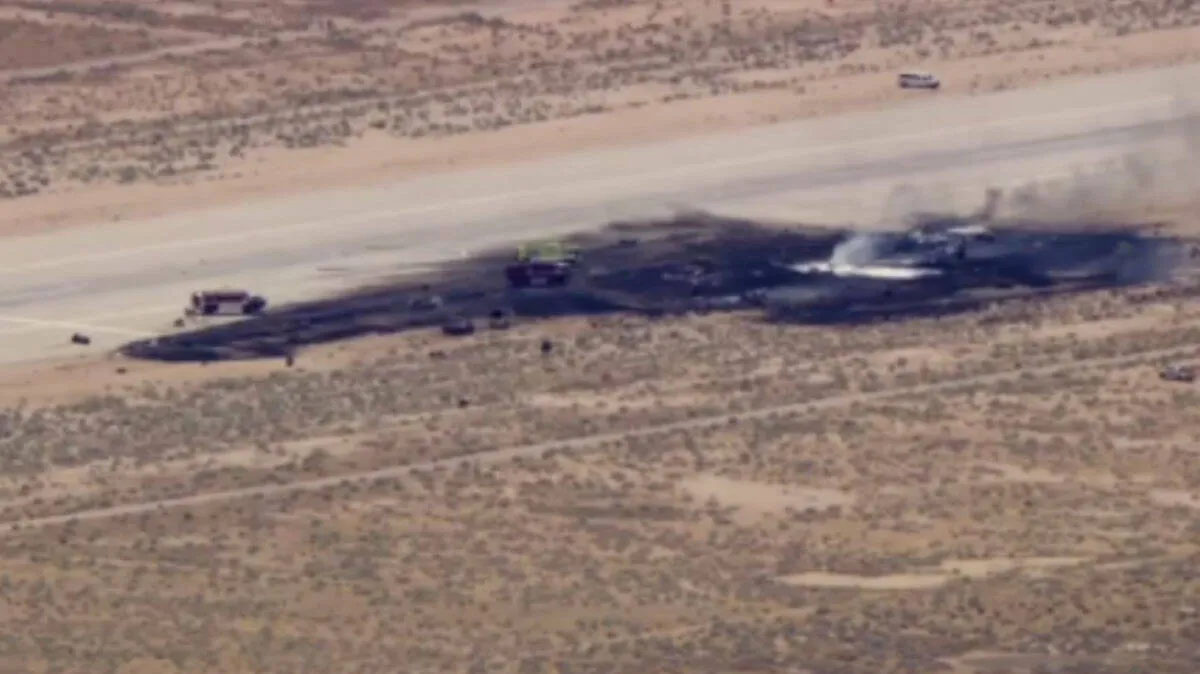 plane-crash plane-crash