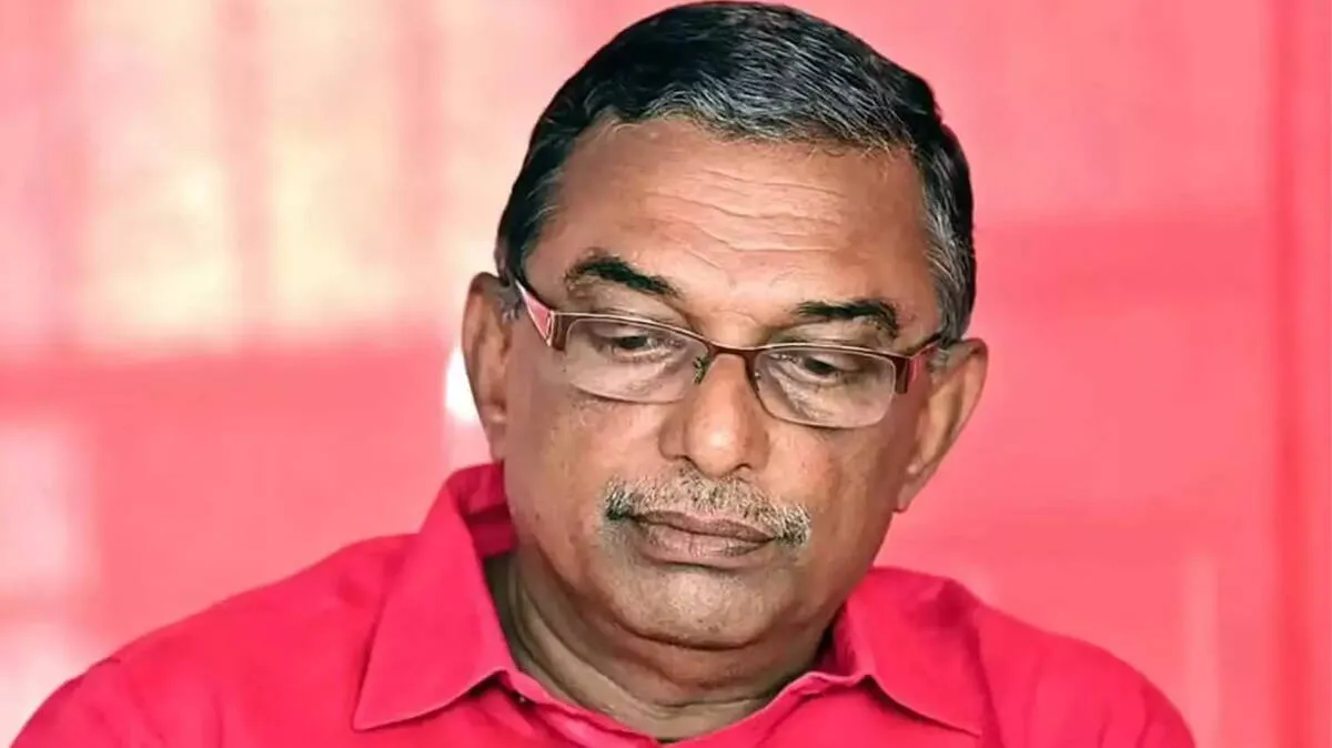 padmakumar padmakumar