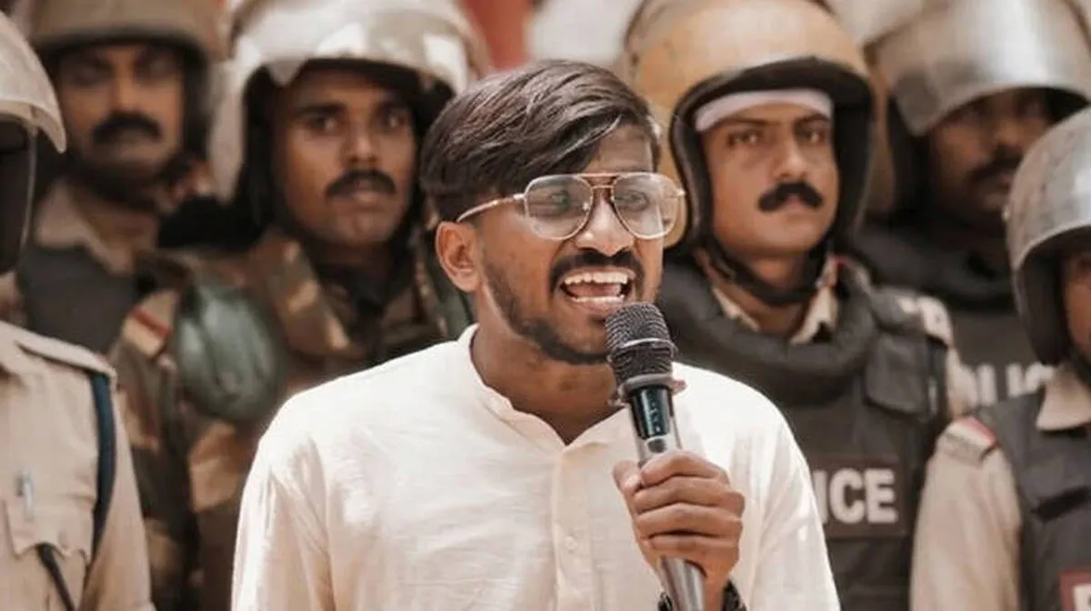 k-anurag k-anurag