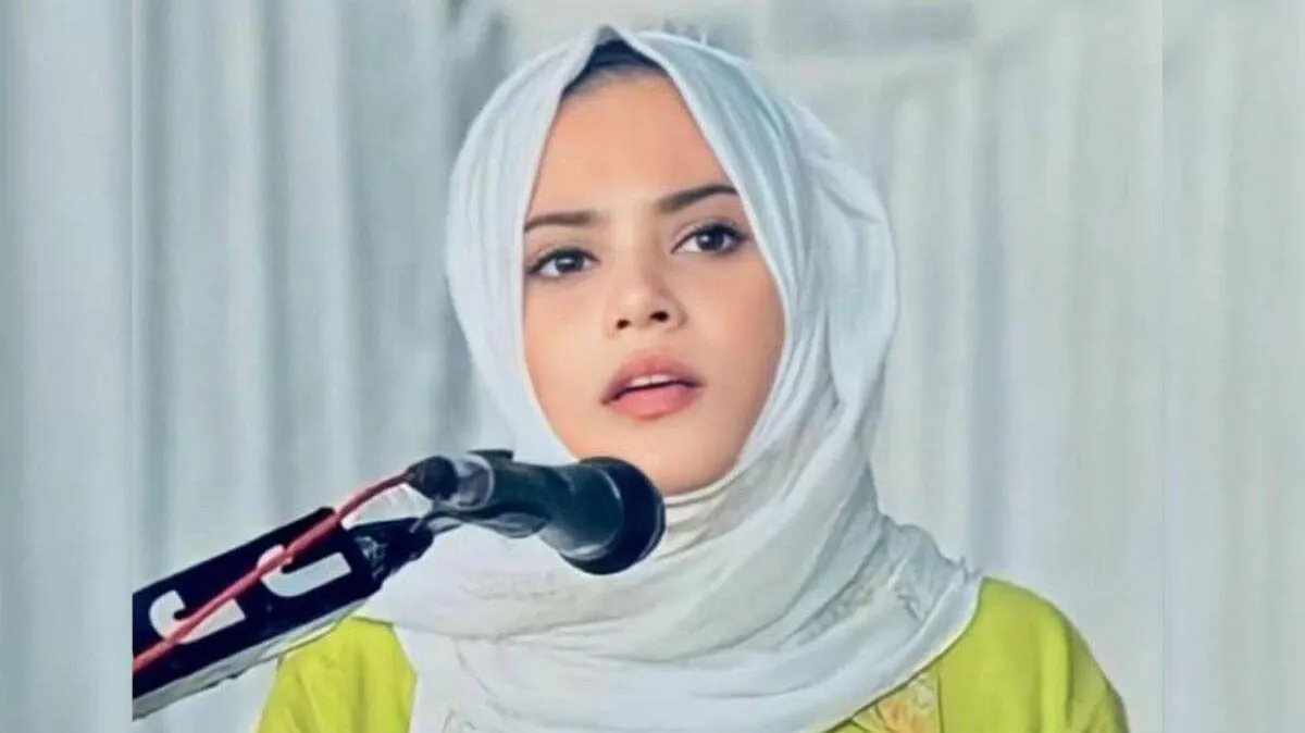 fathima-thahiliya fathima-thahiliya