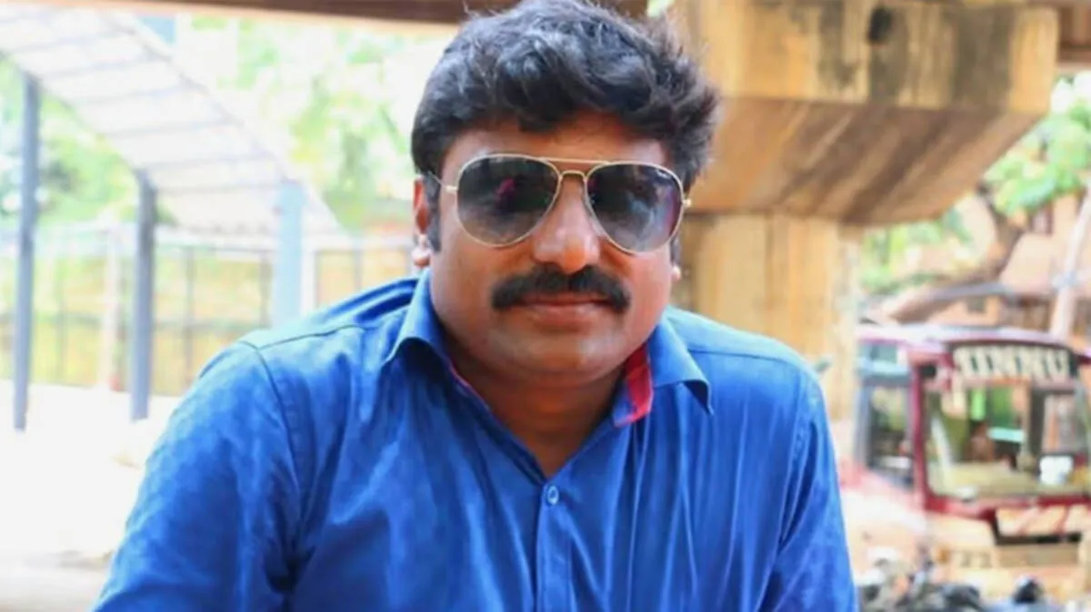 anil-kumar anil-kumar