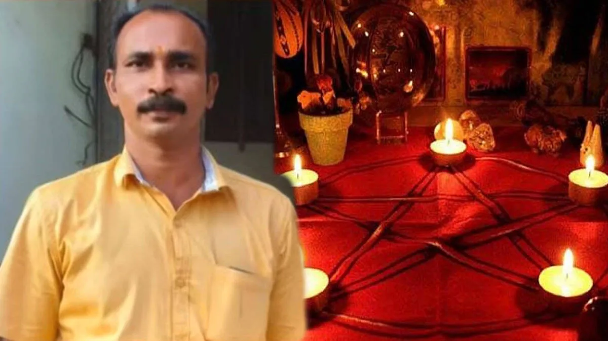 t-renju t-renju