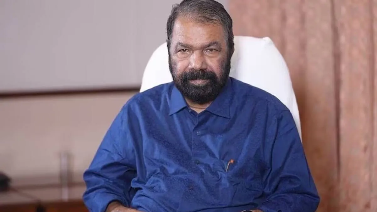 v-sivankutty v-sivankutty