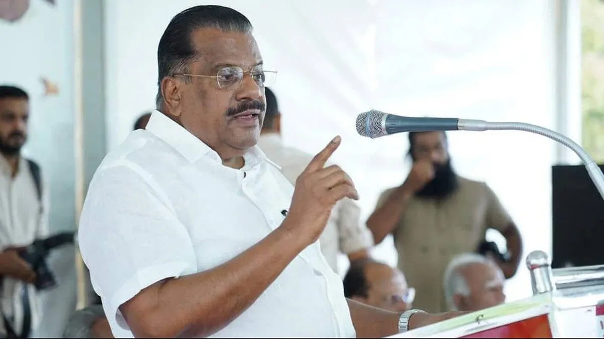 ep-jayarajan ep-jayarajan